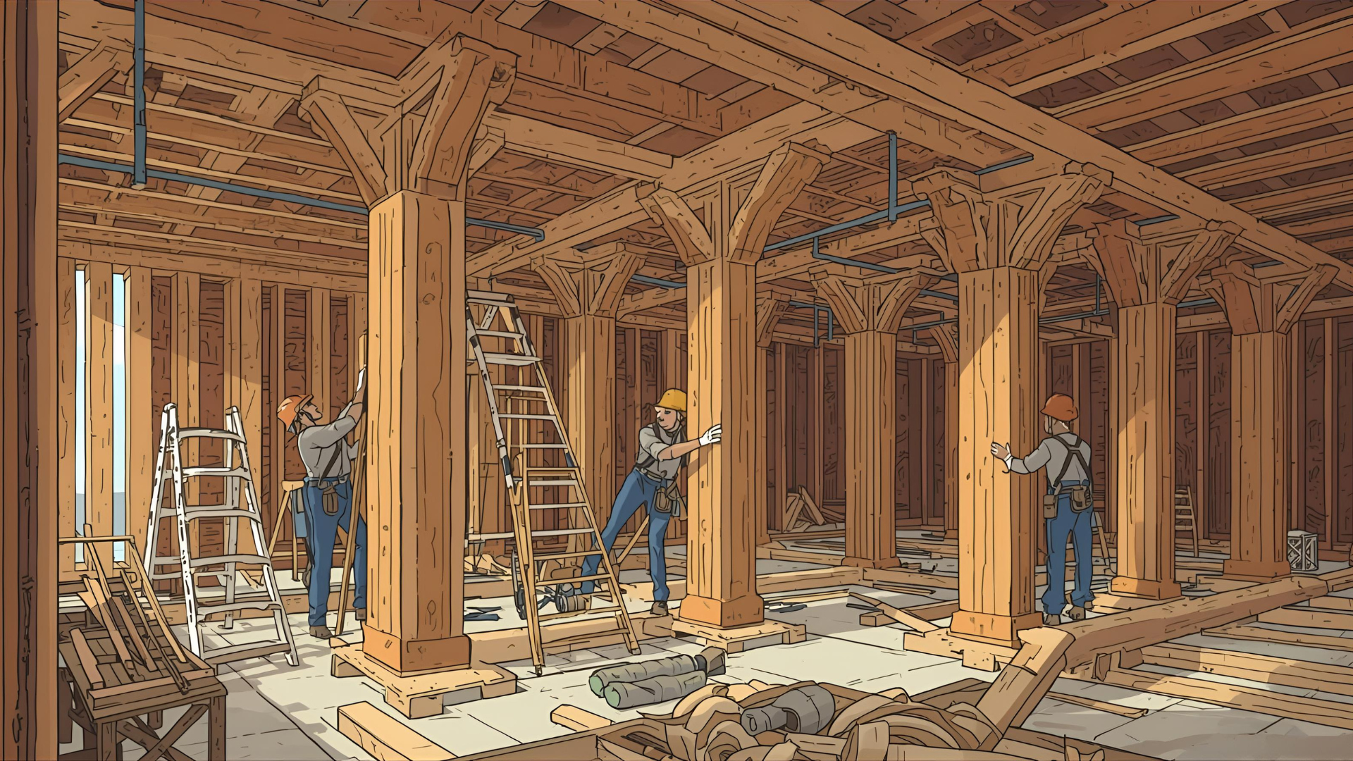 12