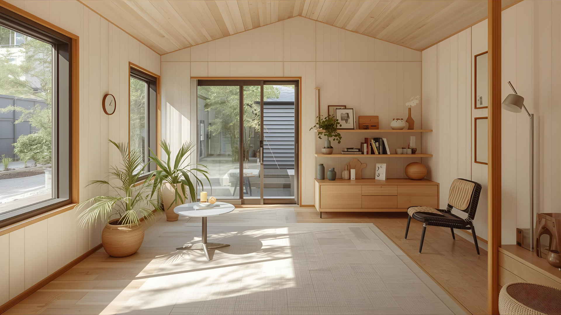リフォーム